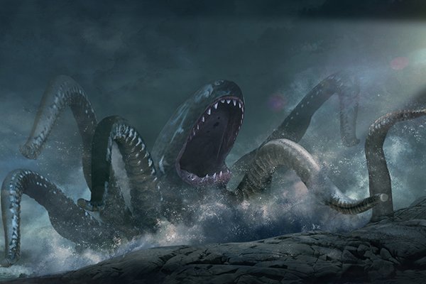 Kraken даркнет площадка