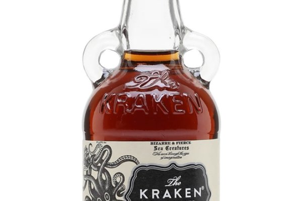 Ссылка на kraken в тор kraken6.at kraken7.at kraken8.at