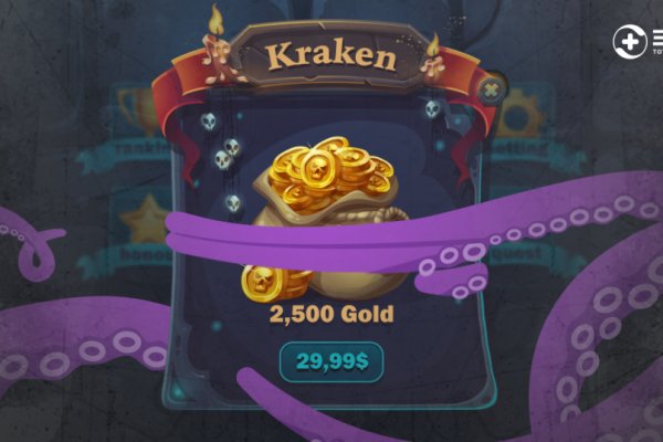 Kraken вы забанены почему