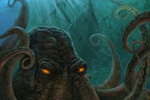 Kraken зеркало рабочее 2024 kraken6.at kraken7.at kraken8.at