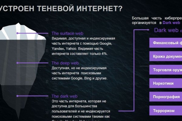 Сайт крамп официальный ссылка 2krn.cc