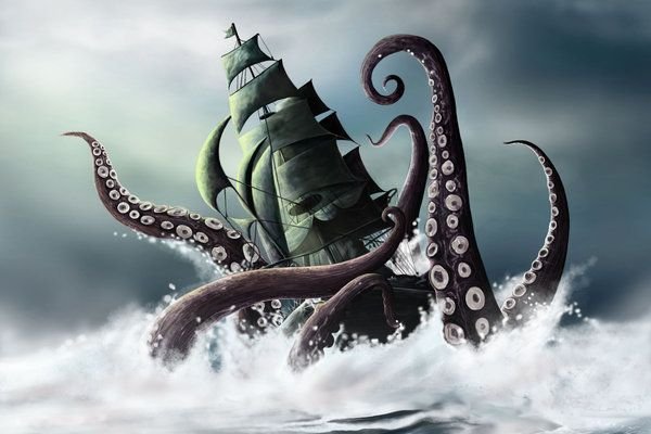 Ссылки тор kraken kraken6.at kraken7.at kraken8.at