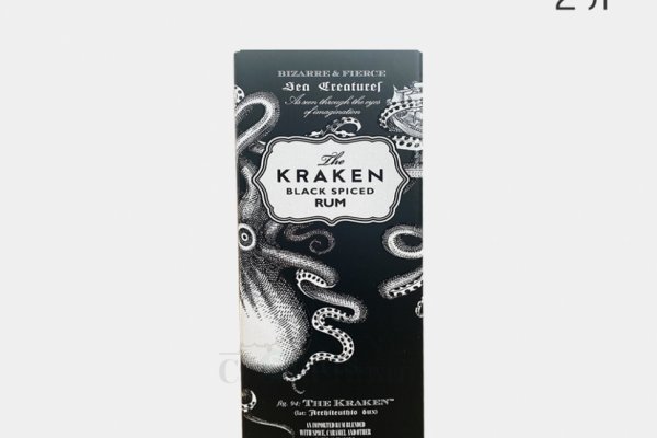 Kraken tor зеркало