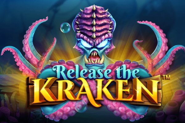 Kraken где найти ссылку kraken6.at kraken7.at kraken8.at