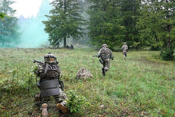 Ссылка кракен даркнет маркет на сайт