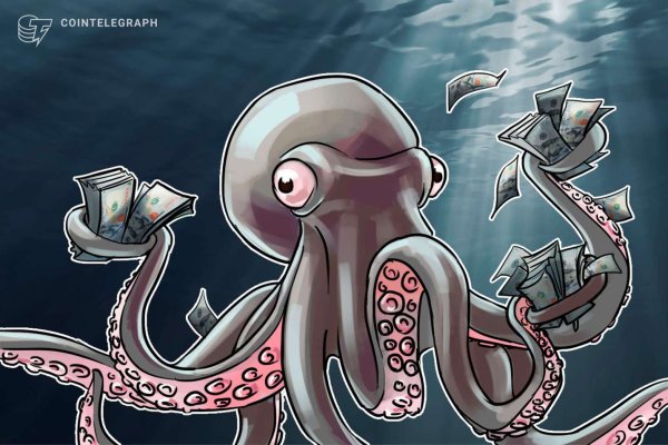 Kraken официальный сайт кракен