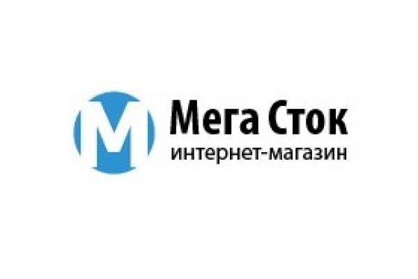 Кракен онион сайт ссылка kra.mp