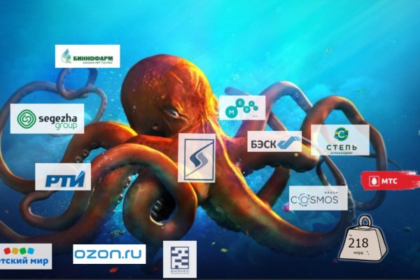 Kraken официальный сайт кракен