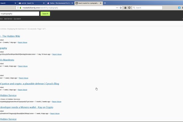 Ссылки магазинов для тор браузера omg omg