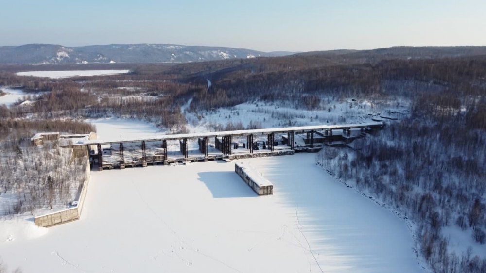 Перевод денег на блэкспрут